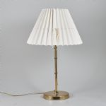 690991 Bordslampa